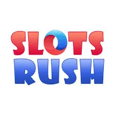 SlotsRush